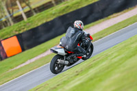 Oulton-Park-14th-March-2020;PJ-Motorsport-Photography-2020;anglesey;brands-hatch;cadwell-park;croft;donington-park;enduro-digital-images;event-digital-images;eventdigitalimages;mallory;no-limits;oulton-park;peter-wileman-photography;racing-digital-images;silverstone;snetterton;trackday-digital-images;trackday-photos;vmcc-banbury-run;welsh-2-day-enduro